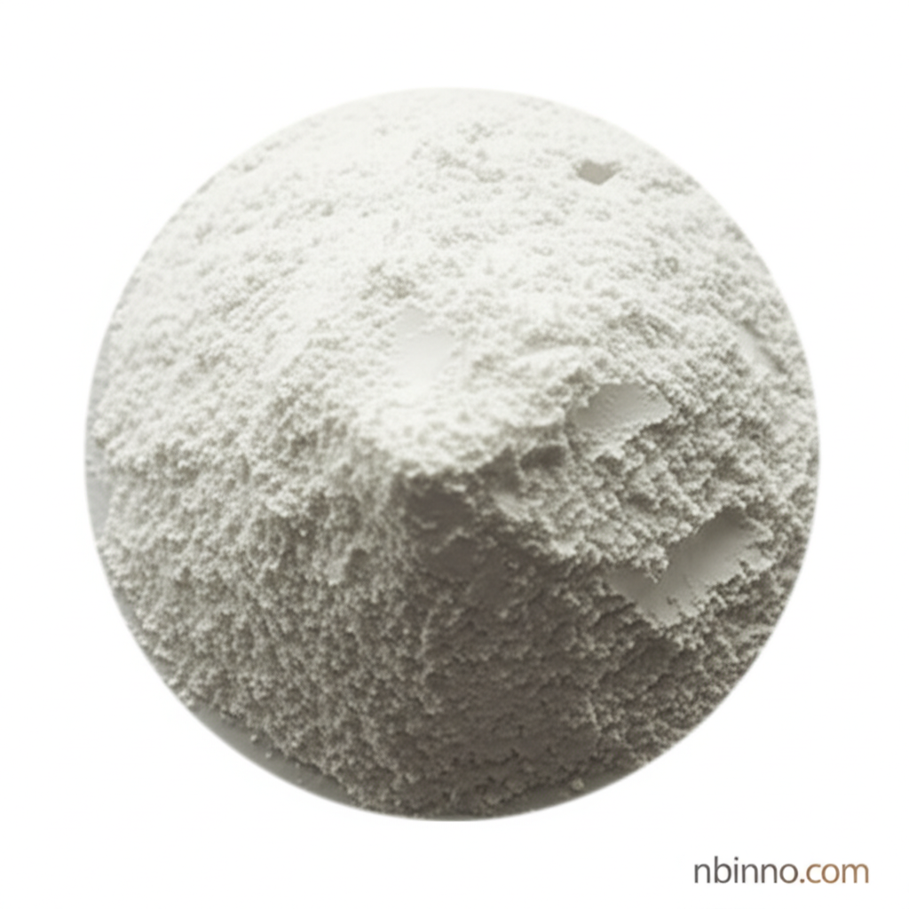 Polyglyceryl-3 Rice Branate