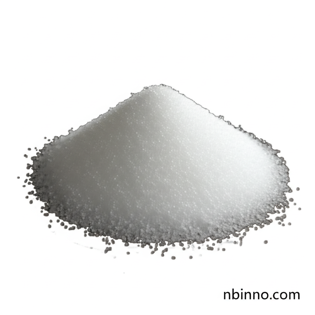 Cellulose Acetate Butyrate