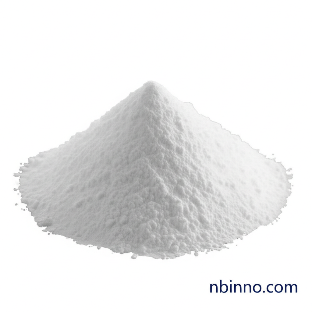 4,4'-dibromobiphenyl-2,2'-diamin