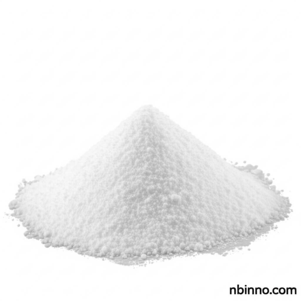 D-chiro-Inositol