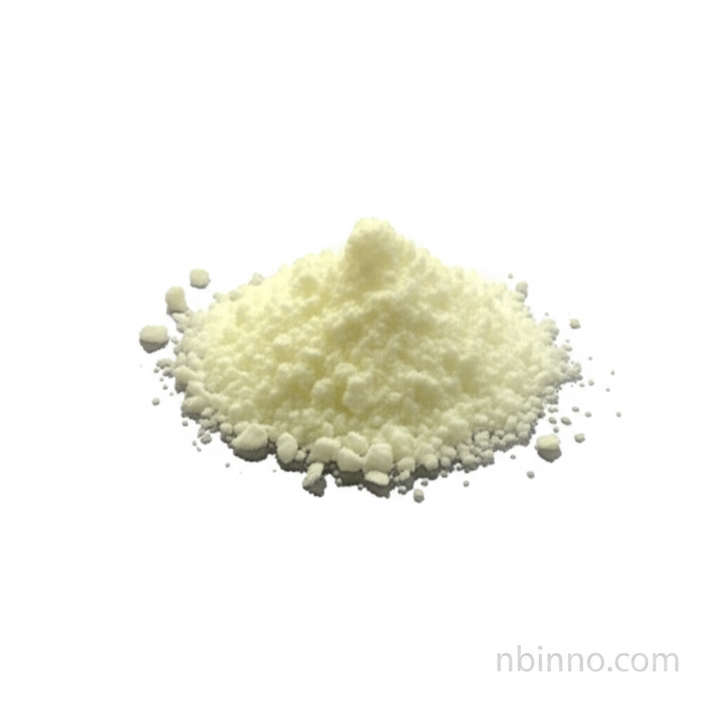 2-(4-Aminofenil)etilamin