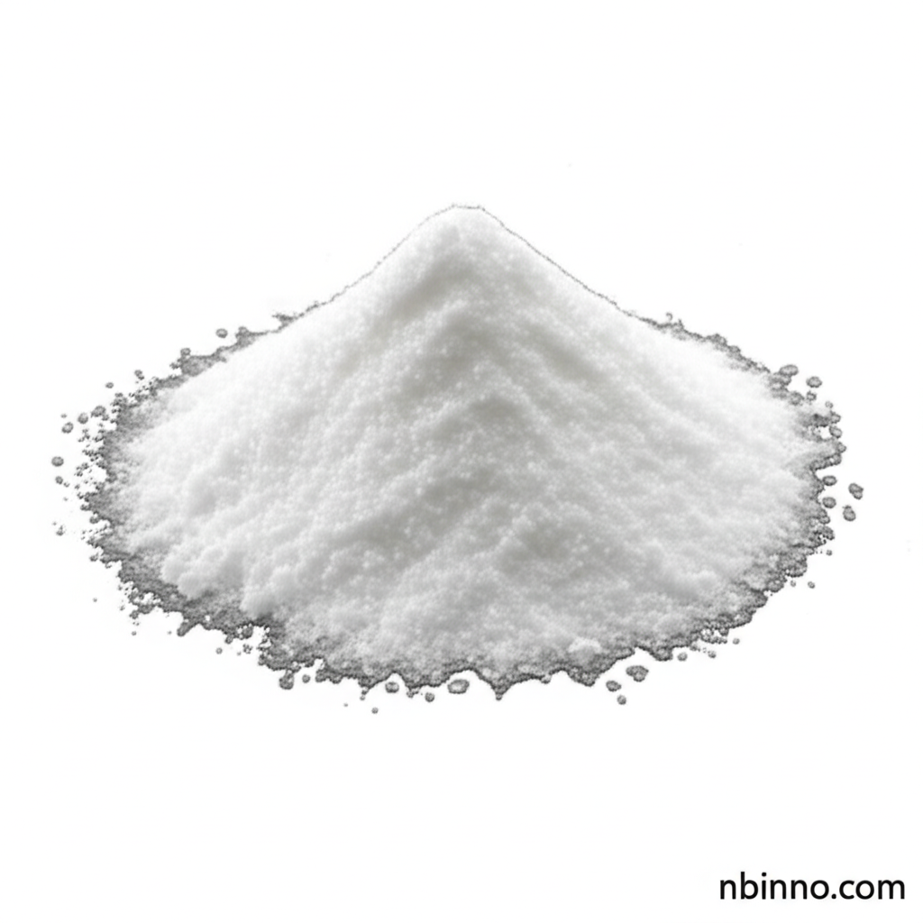 9,10-Anthracenedione,1,7-dihydroxy-3-methoxy-6-methyl-