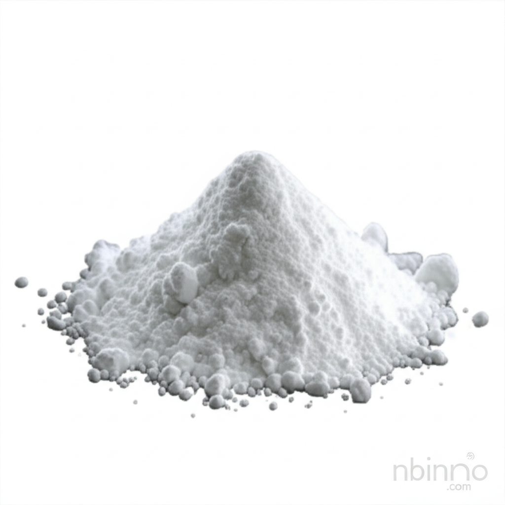 2-Amino-6-chlorobenzyl alcohol
