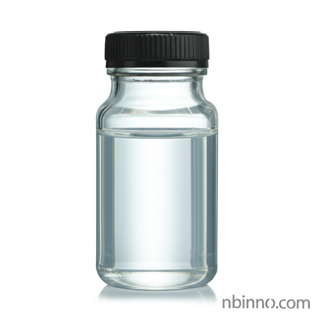 Trimethylsilyl Cyanide