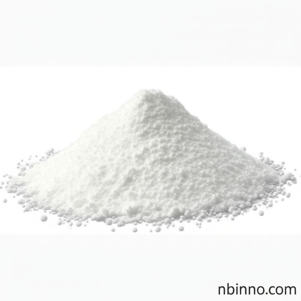 Hydroxypropyl Methyl Cellulose