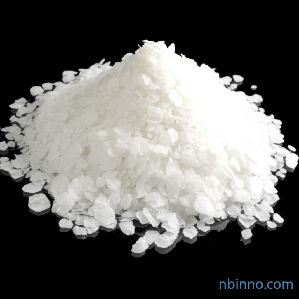 1-Naphthol
