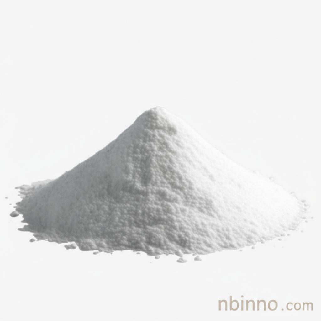 Xylanase