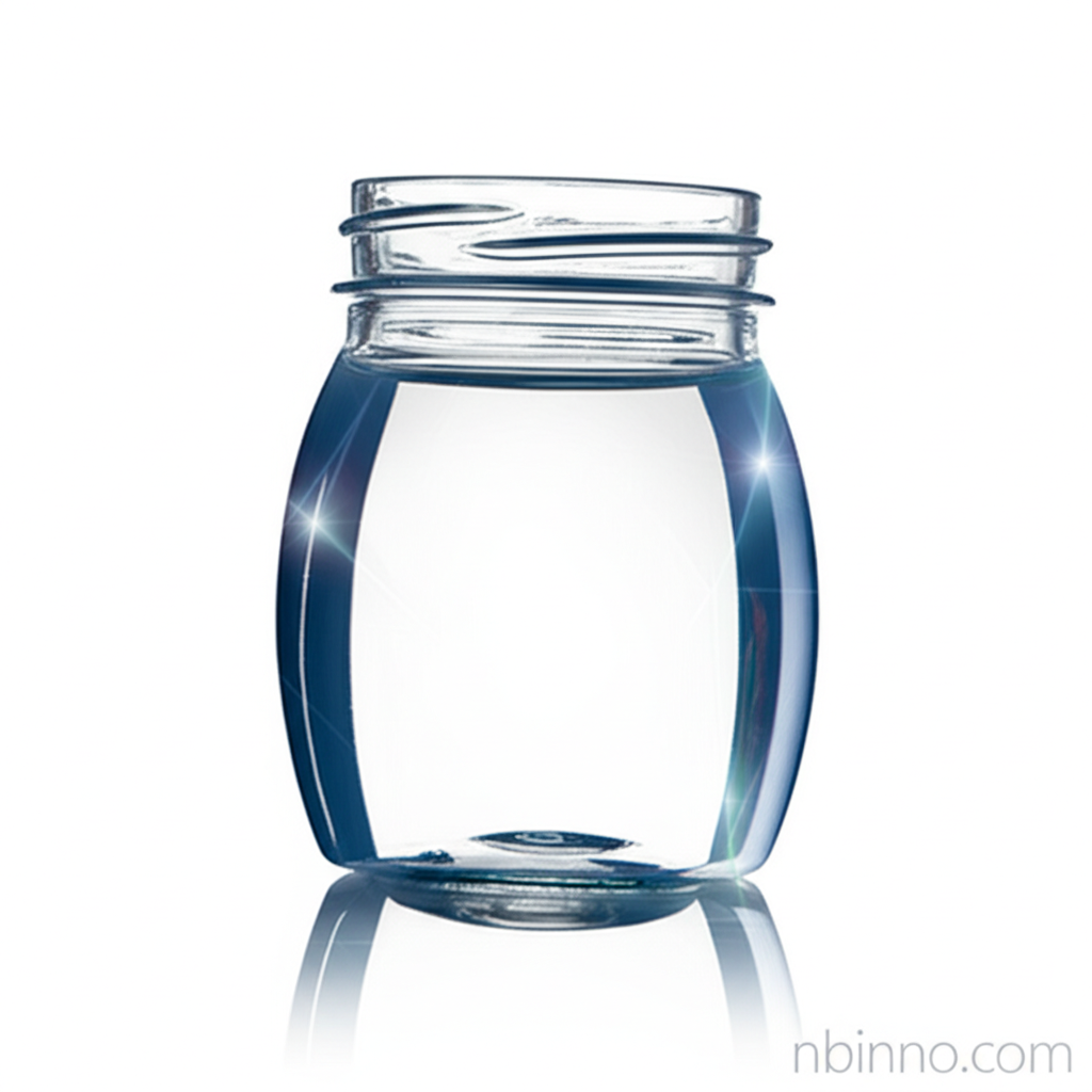 Glacial Acrylic Acid
