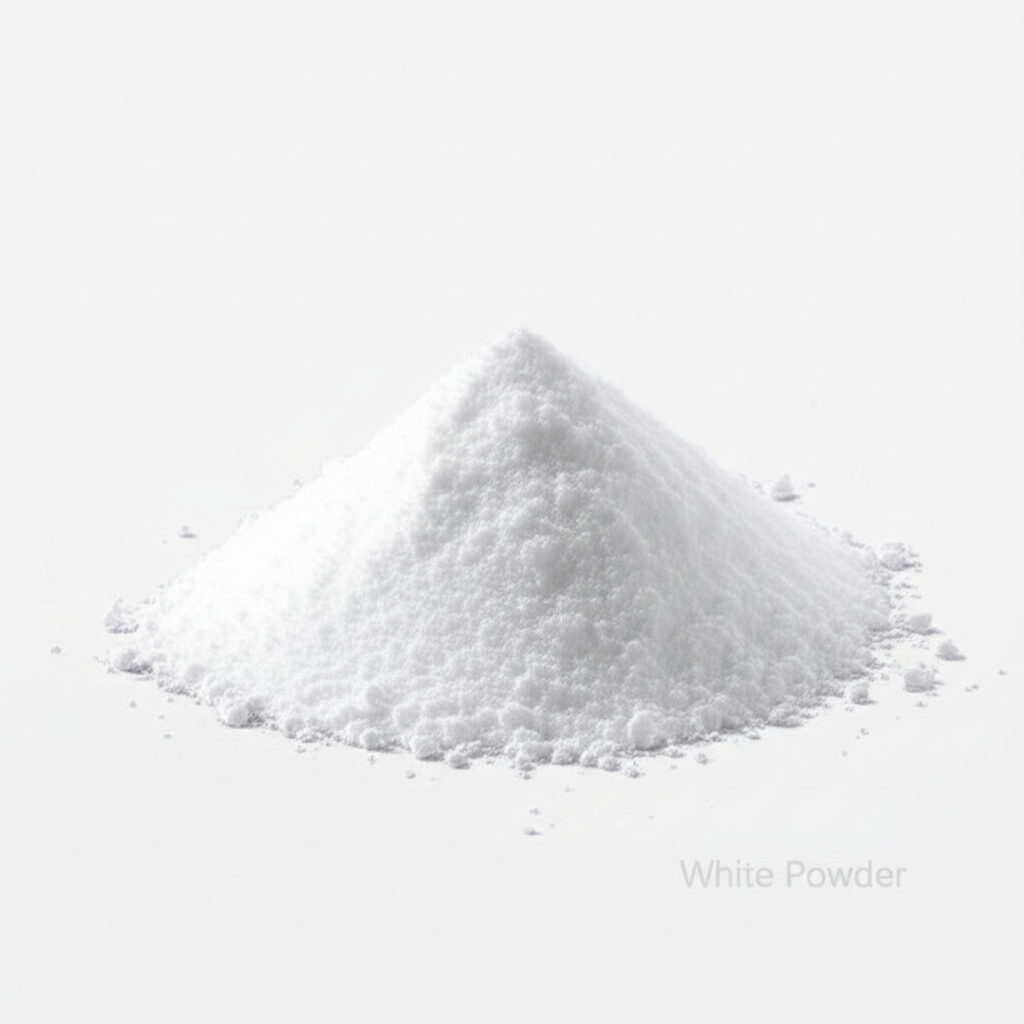 Plastic Brightening Agent