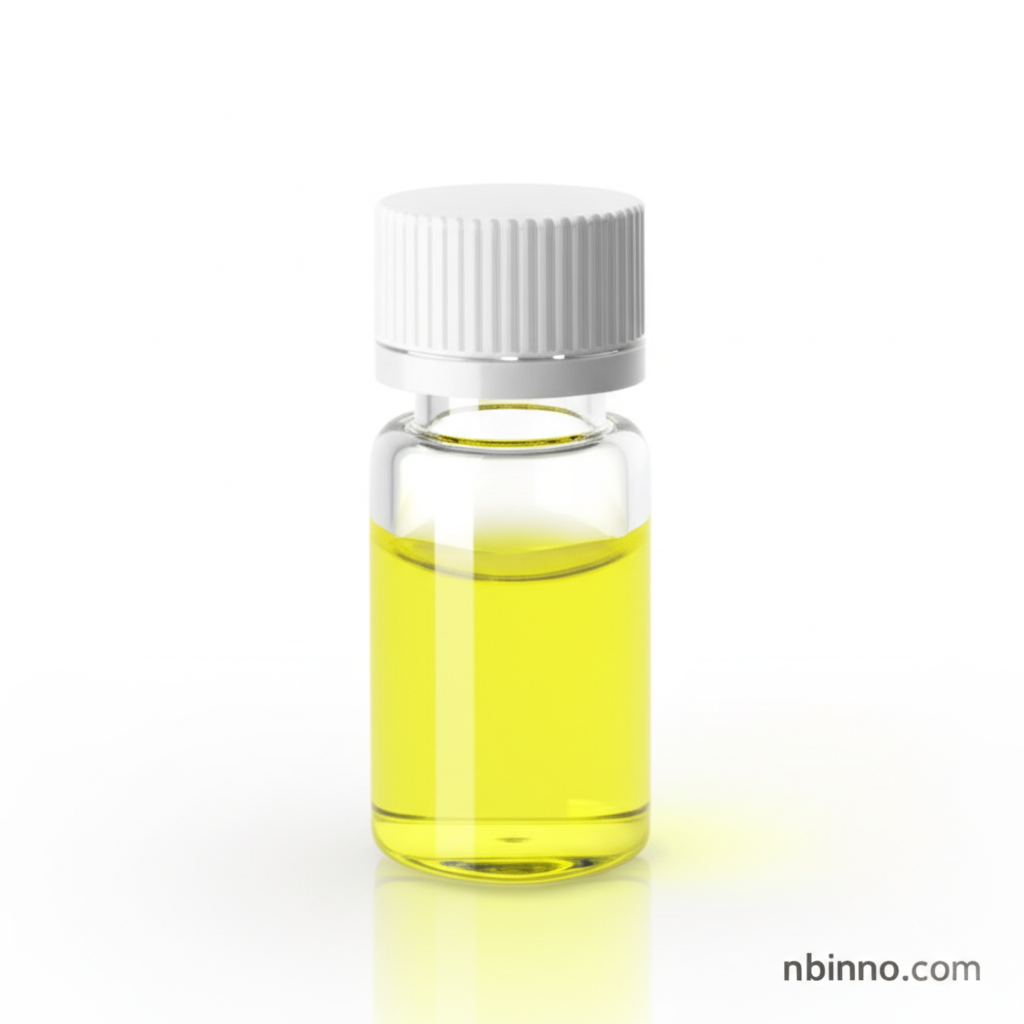 2-Bromo-4-trifluoromethoxyaniline