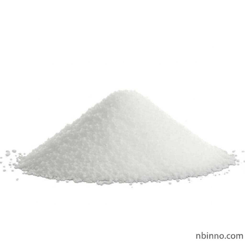 2,6-Dichlorobenzyl Chloride