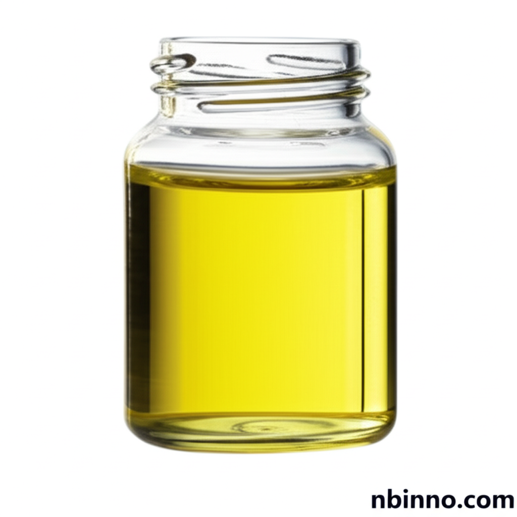 1-Fluoronaphthalene