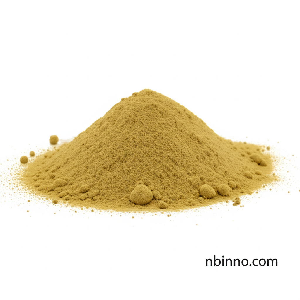 4-phenyl-1,3-thiazole