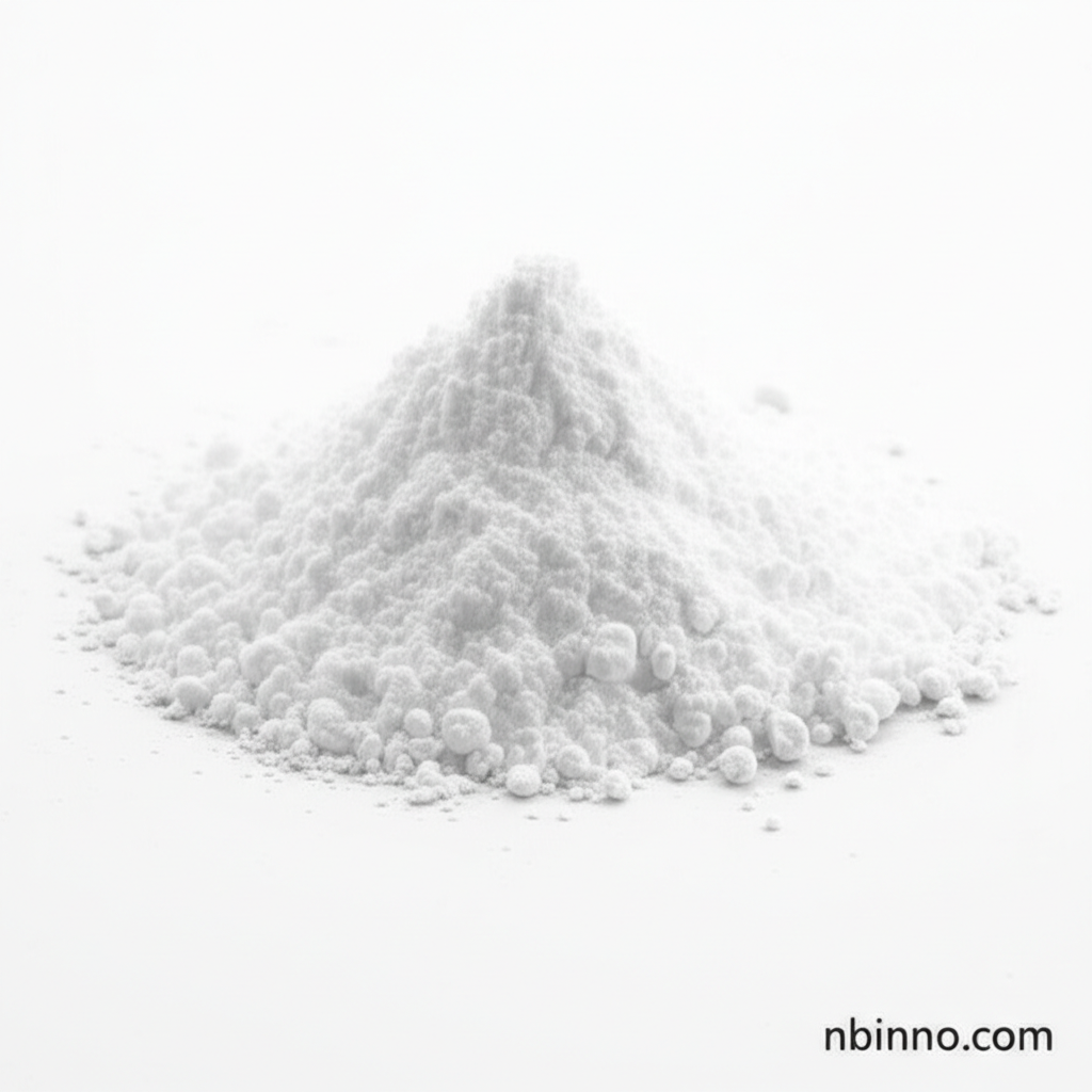 Calcium Phosphorylcholine Chloride