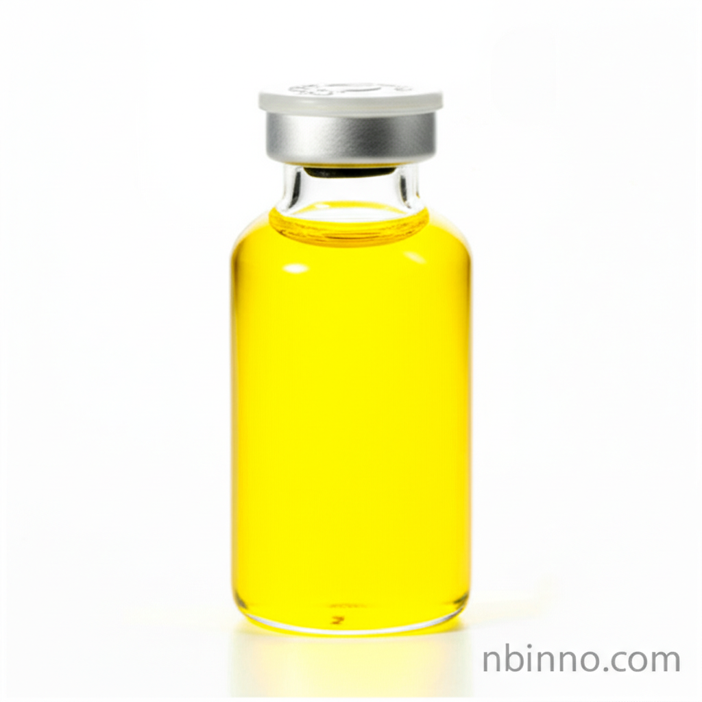 N-Benzylniacin