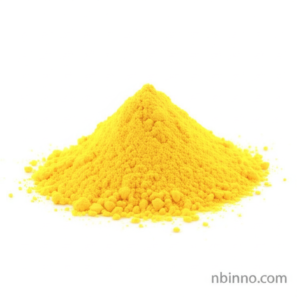 Ubidecarenone (Coenzyme Q10)