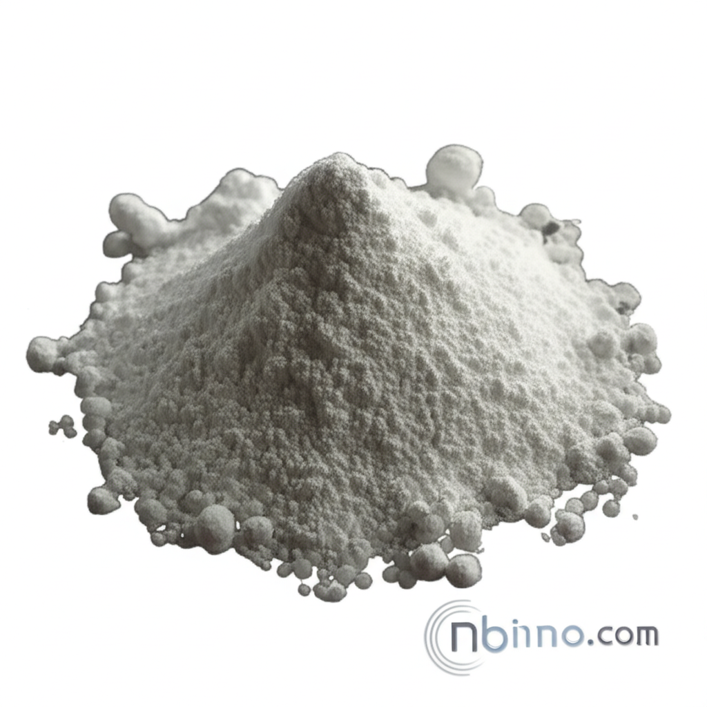 2-Mercaptobenzimidazole