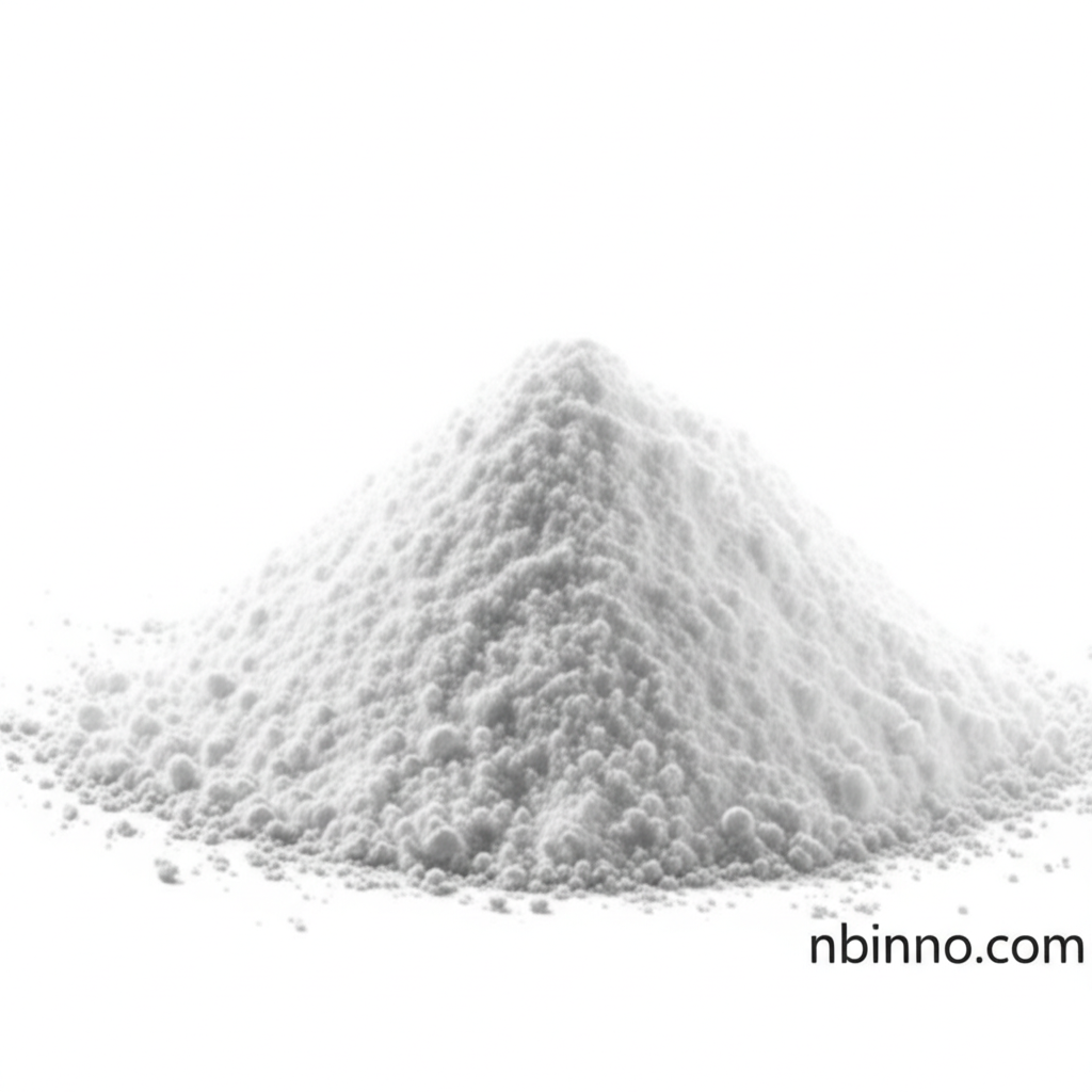 Citric Acid Monohydrate/Anhydrous