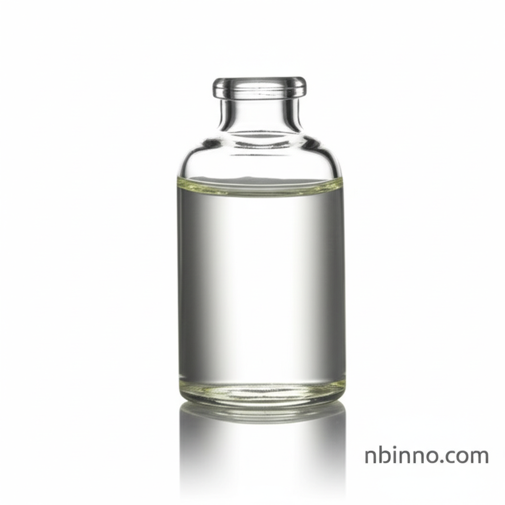 حمض 2,2-Dimethylbutyric