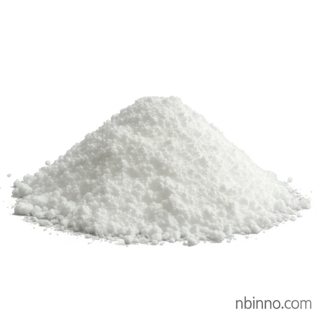Hordenine Hydrochloride