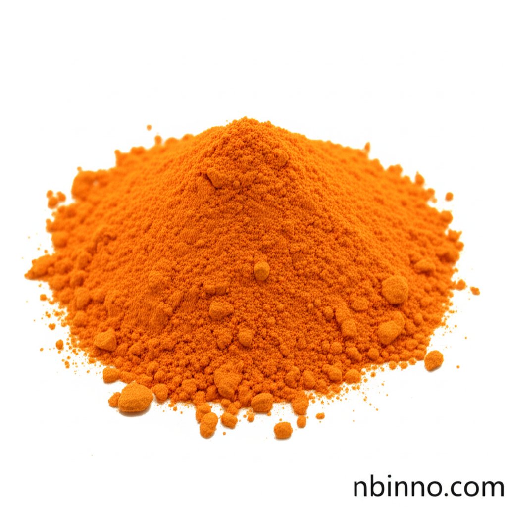 Phenyltrimethylammonium Tribromide