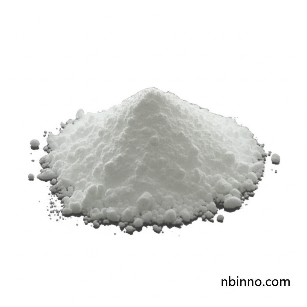 4-(1,3-Dioxolan-2-yl)aniline