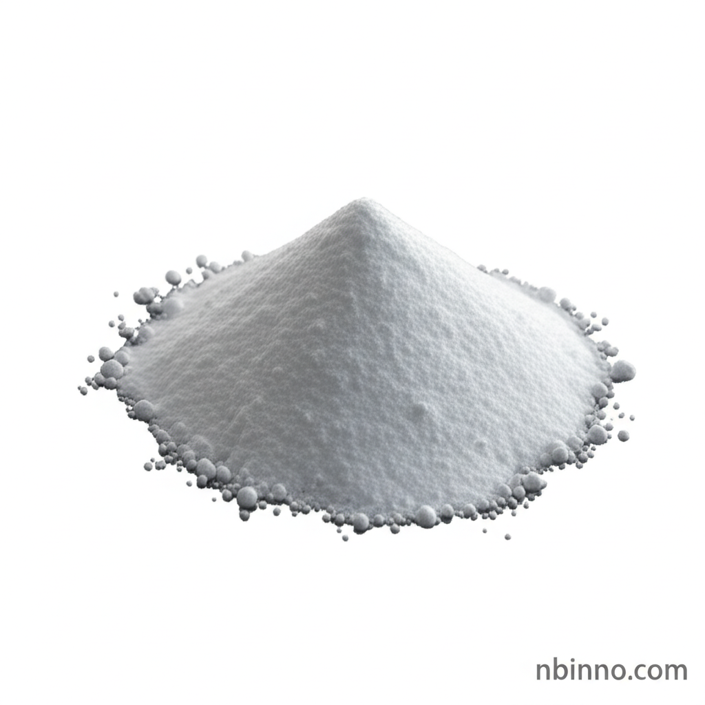 3'-Amino-4'-methoxyacetanilide