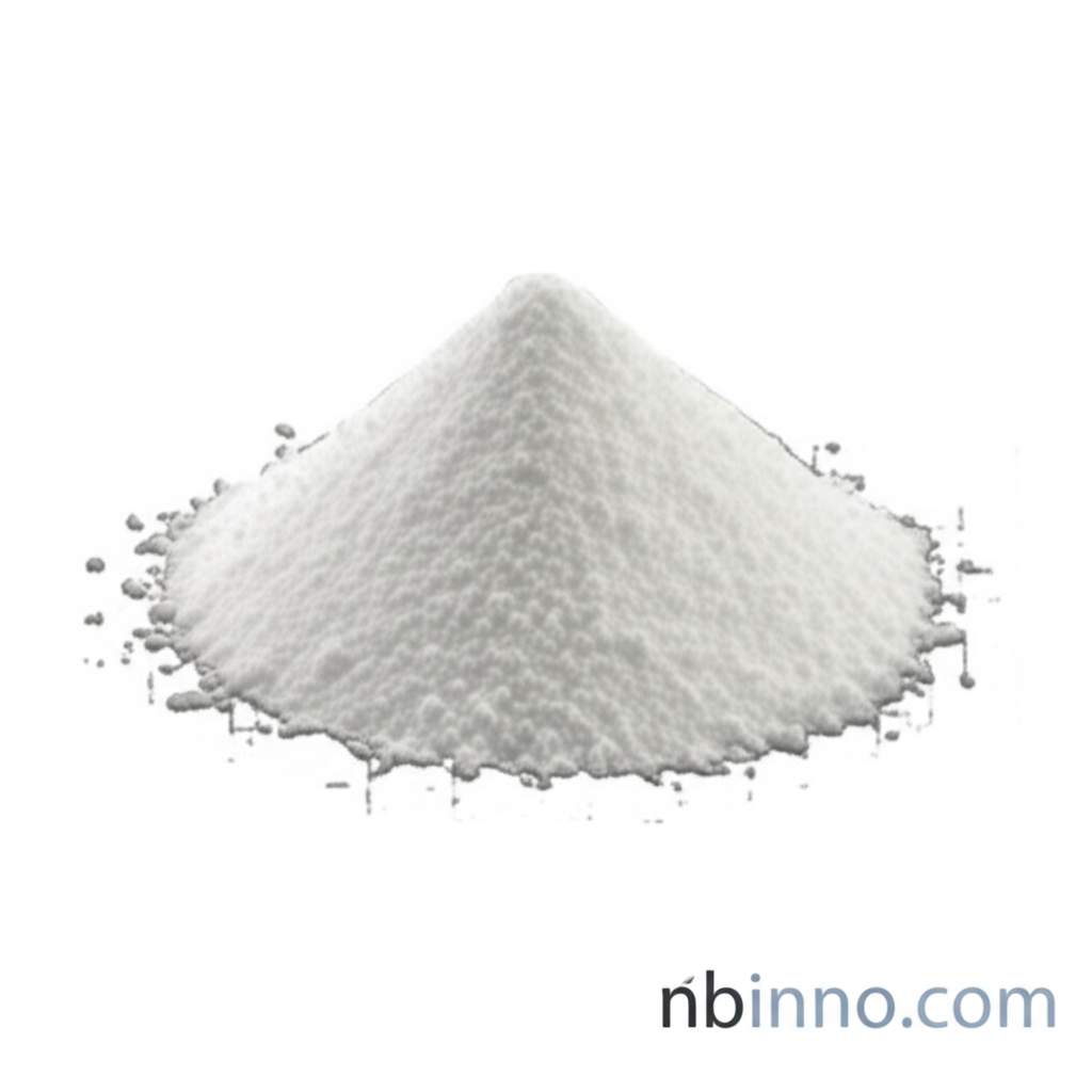 Adefovir Dipivoxil