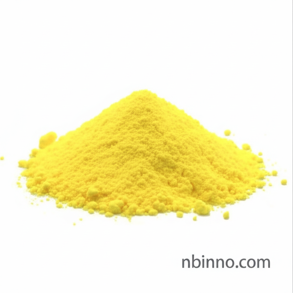 N,N-dimethyl-1,4-phenylenediamine