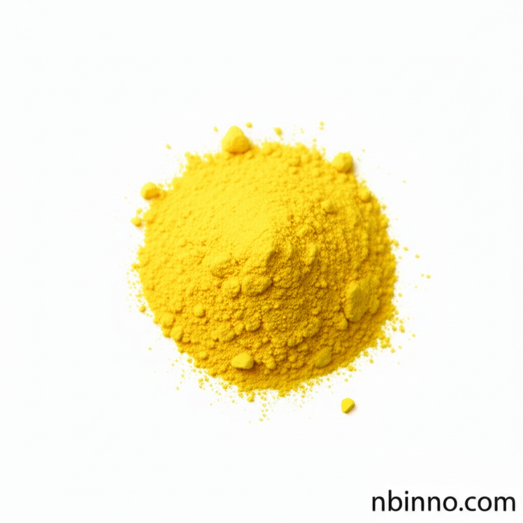 4-Bromo-N,N-bis(4-methoxyphenyl)aniline