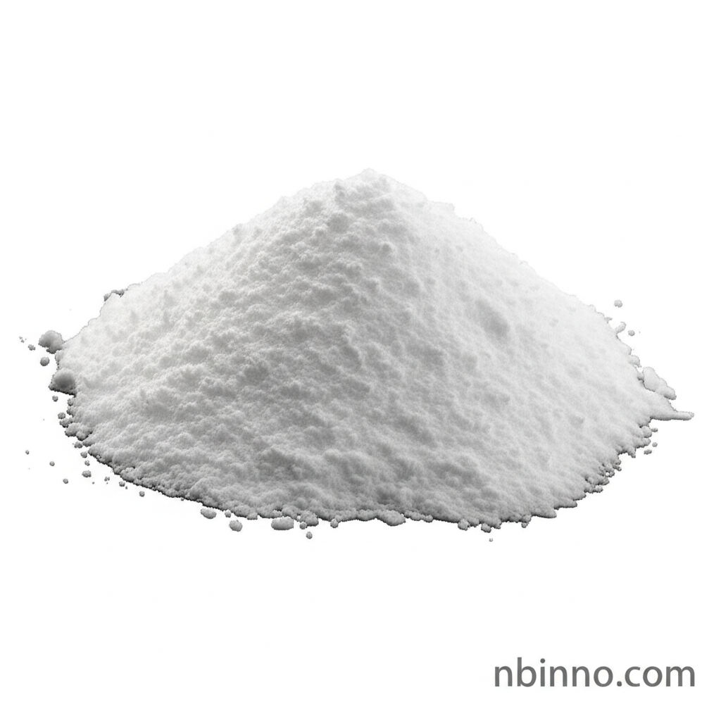 2,6-Dibromodithieno[3,2-b:2’,3’-d]thiophene