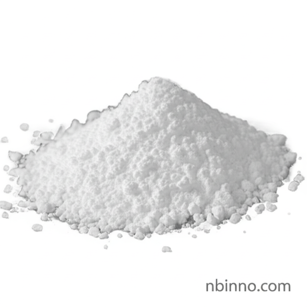 Hindered Amine Light Stabilizer