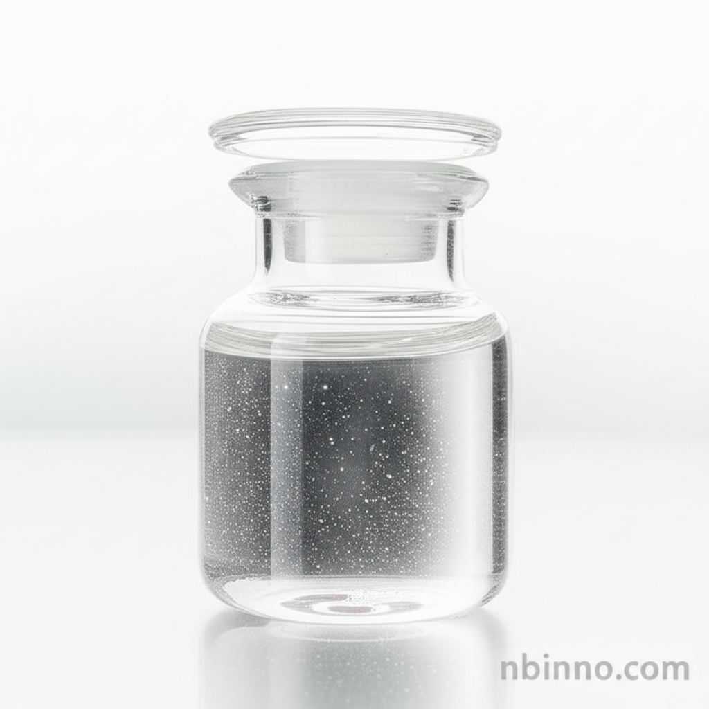 Ethyl Trifluoroacetate