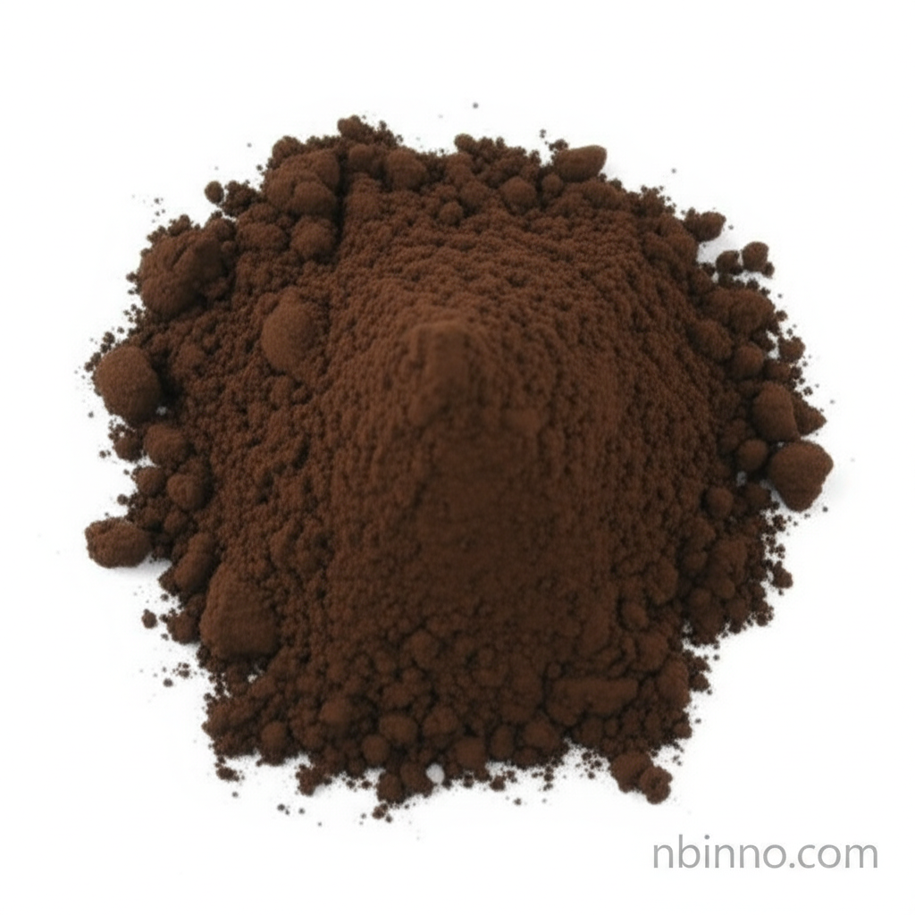 Cobalt Protoporphyrin IX