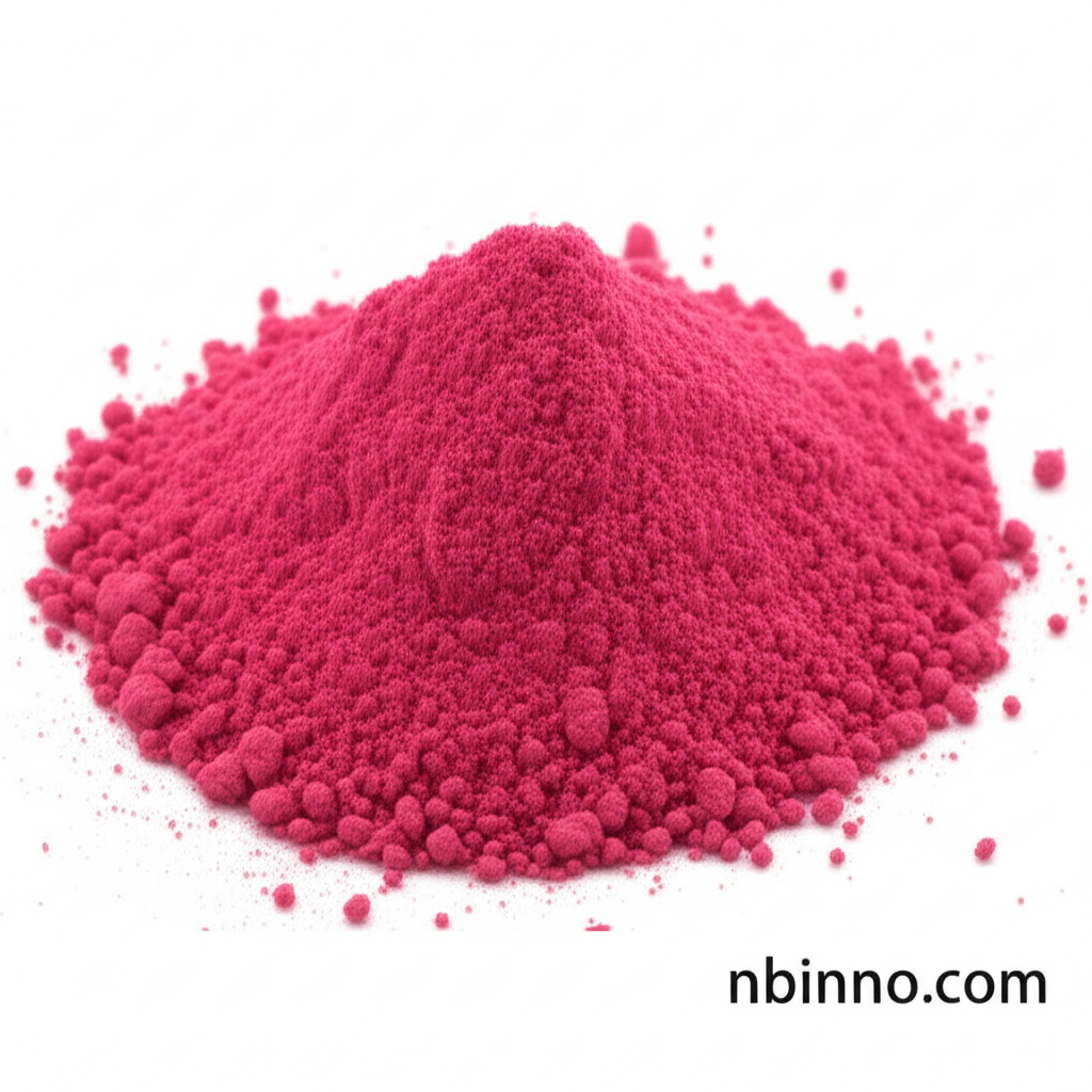 Adenosylcobalamin