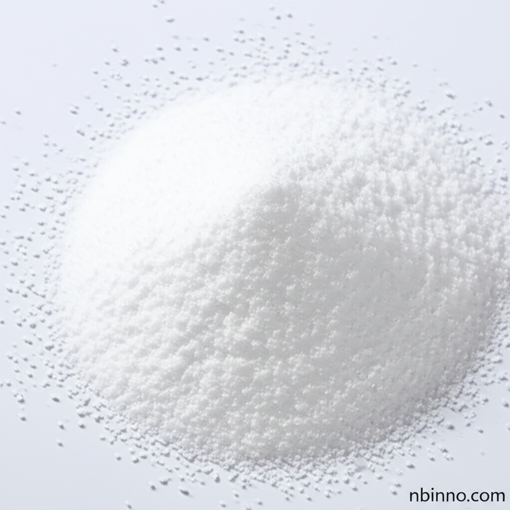 Kojic Acid Dipalmitate