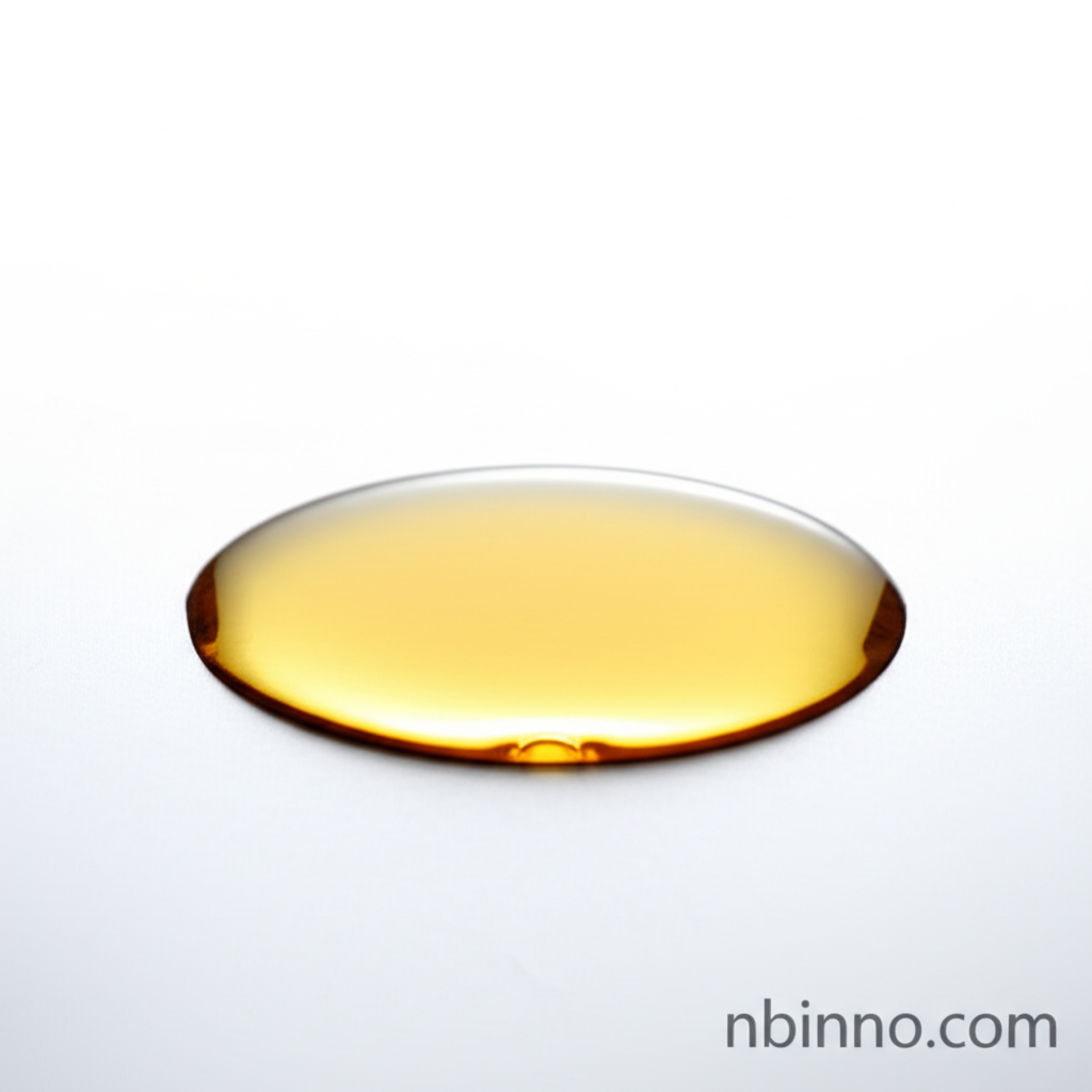 Methylisothiazolinone
