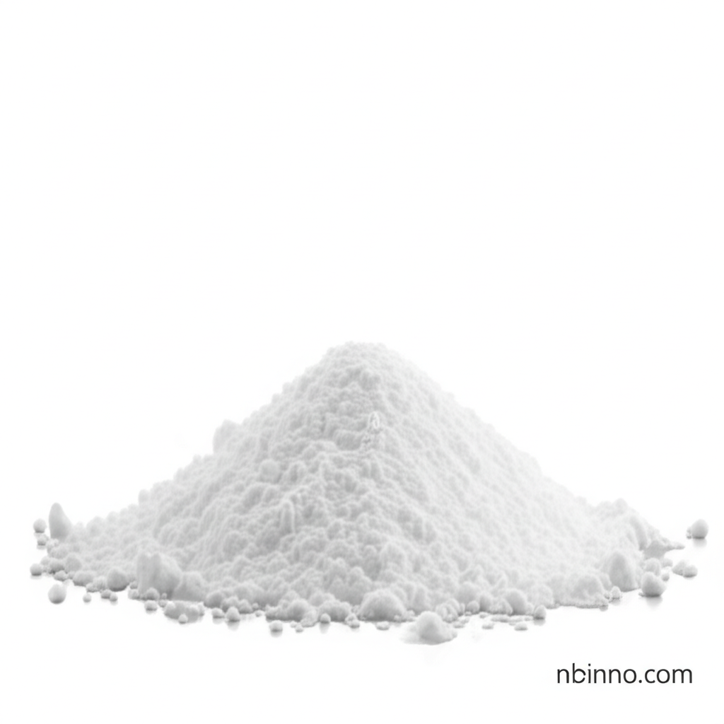 11-Aminoundecanoic Acid