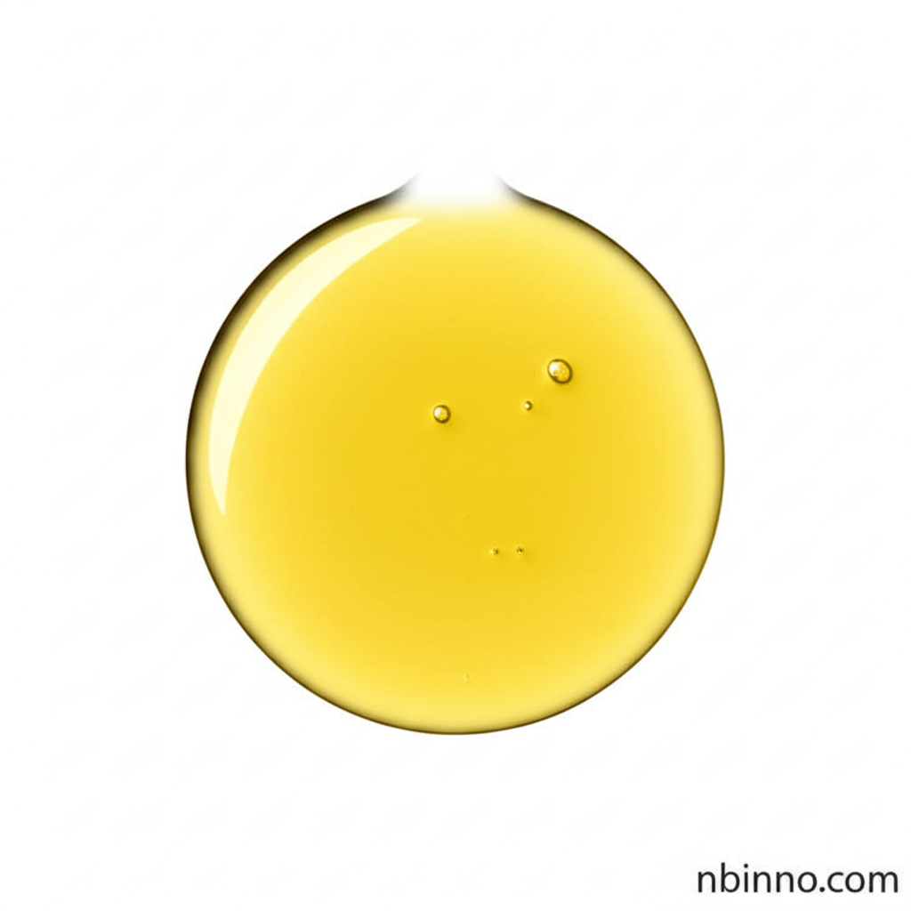 Thioacetic Acid