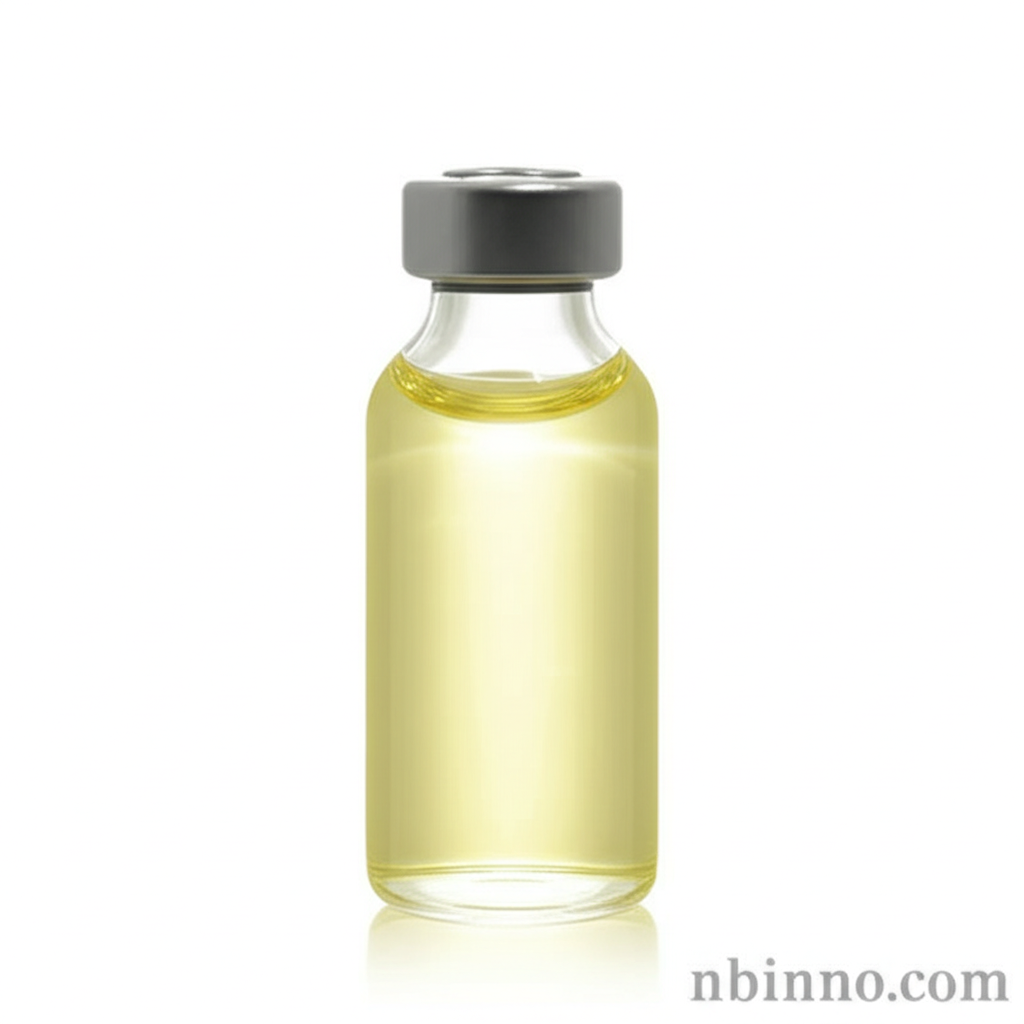 Methyl 6-Bromohexanoate