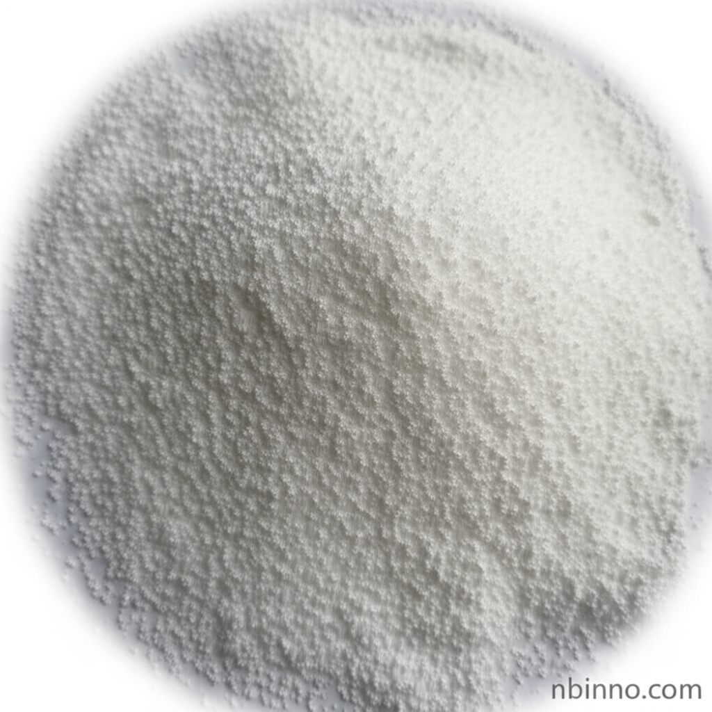 Poly(D-lactid)