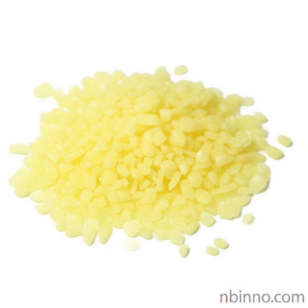 Alkyl Ketene Dimer
