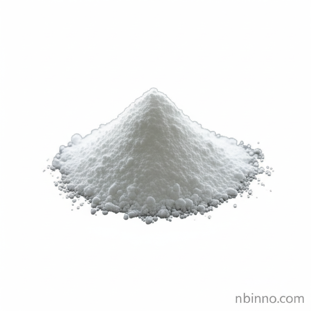 O-Acetyl Mandelic Acid