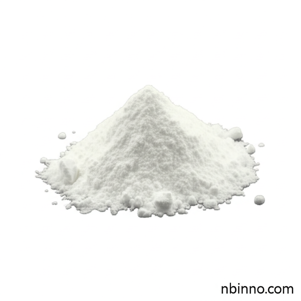 CI 46025 UV Absorber