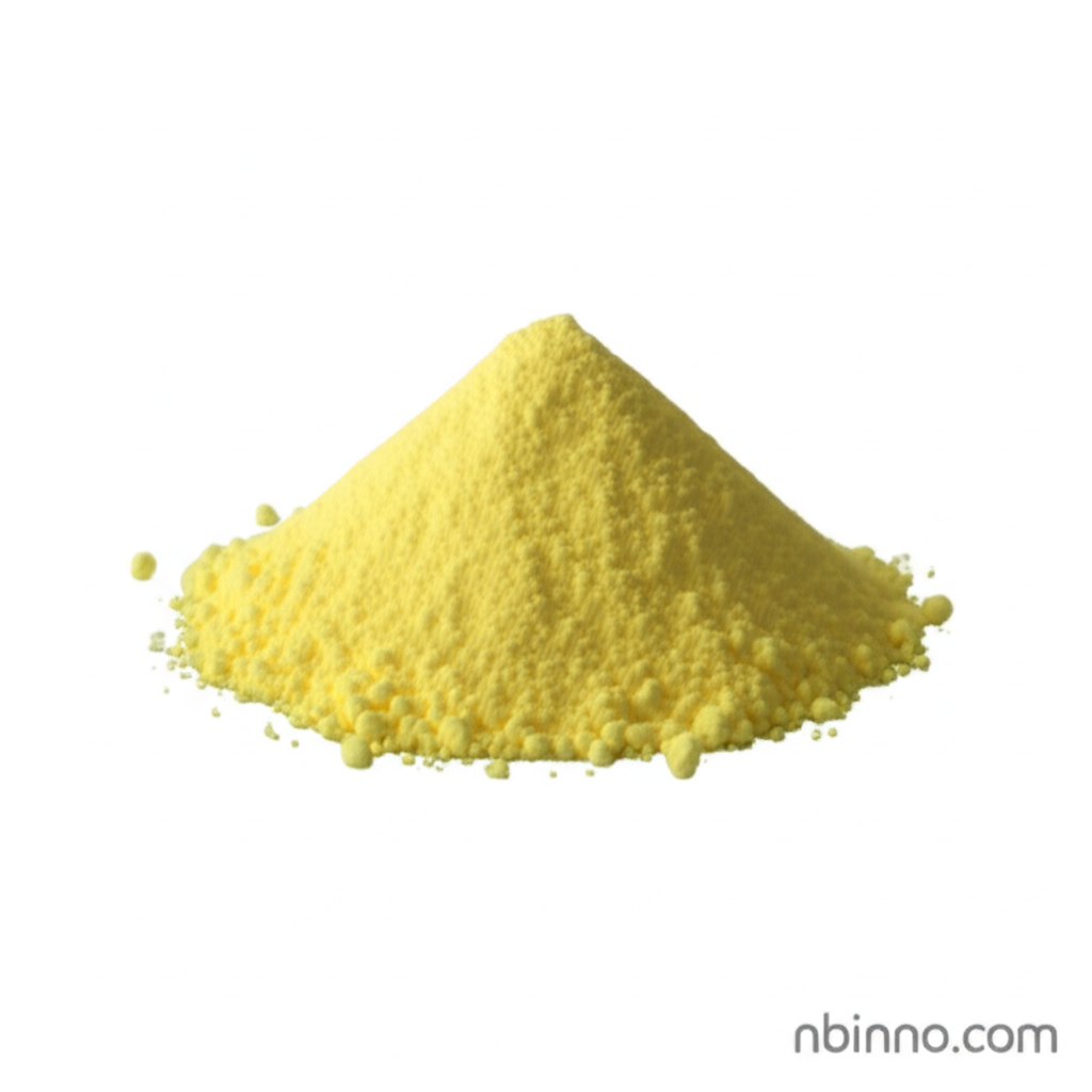UV Absorber 928