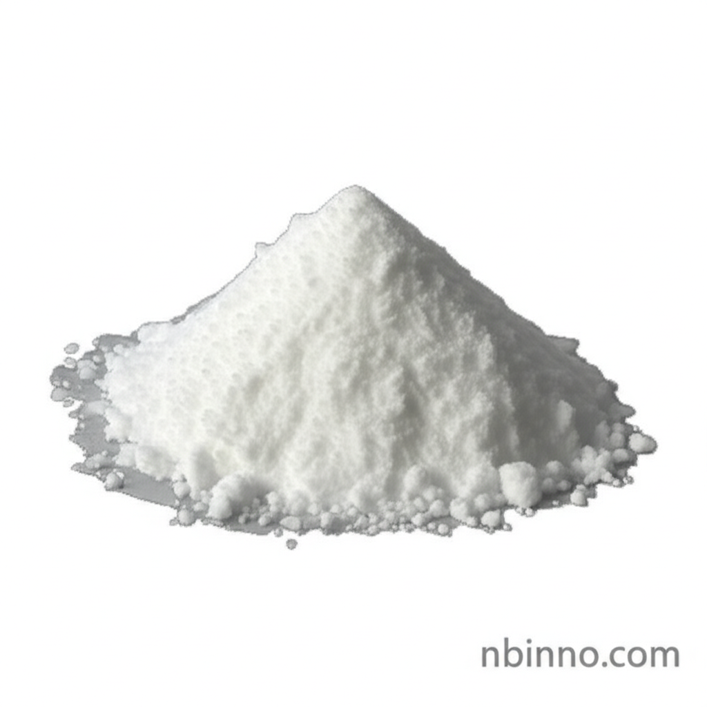 S-3-Amino-3-(2-trifluoromethylphenyl)propionic acid