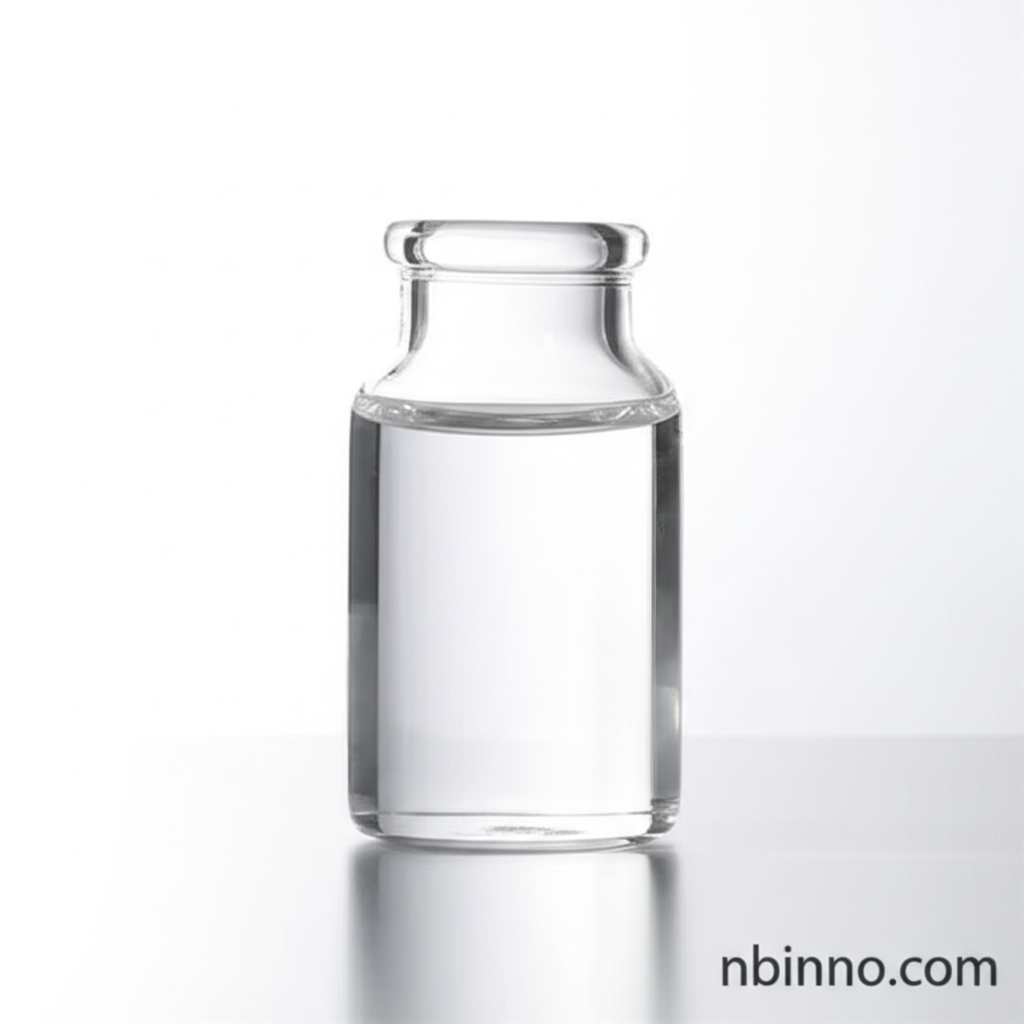Ethyl Trimethylacetate