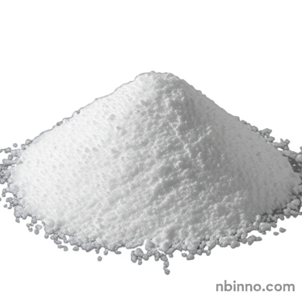 Natamycin