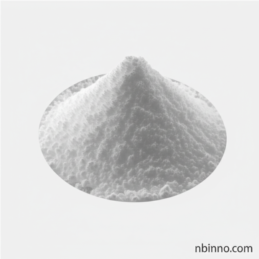 N-Acetyl-L-Cysteine Ethyl Ester