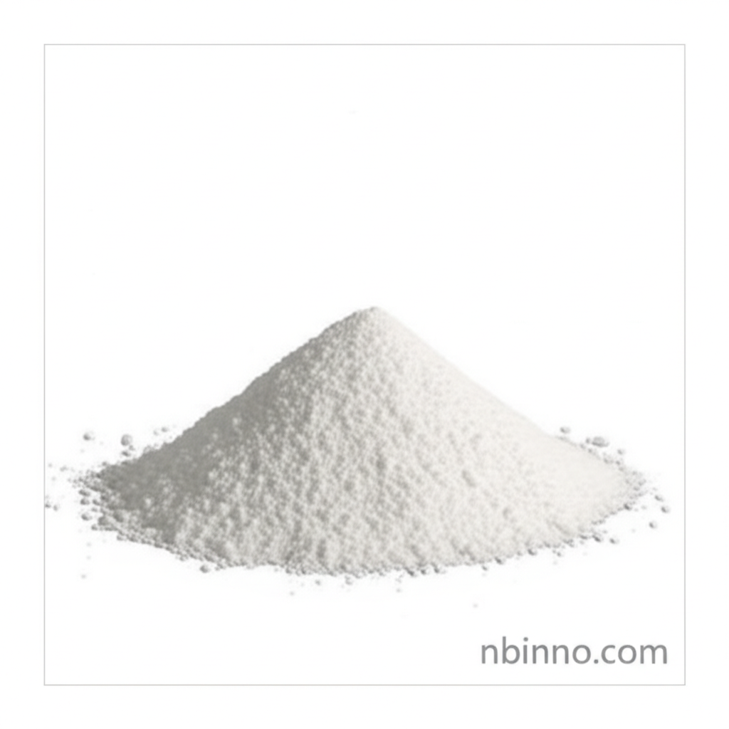 Corn Starch
